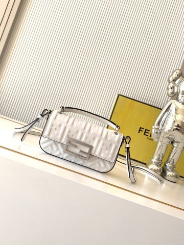 Fendi сумка #151147WI