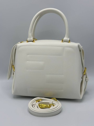 Fendi сумка #152931YZ
