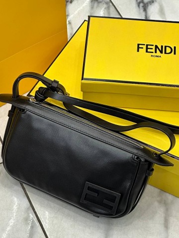 Fendi сумка #154266QX
