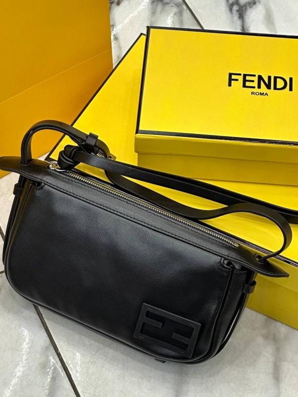 Fendi сумка