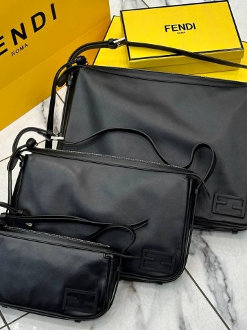 Fendi сумка #154266QX