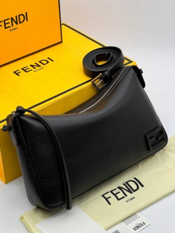 Fendi сумка #156735QE