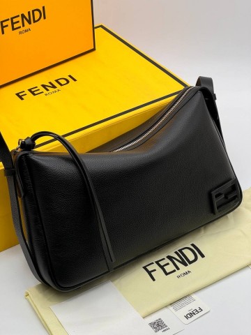 Fendi сумка #156735QE