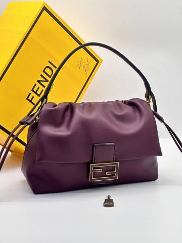 Fendi сумка #157609PZ