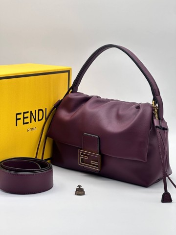 Fendi сумка #157609PZ