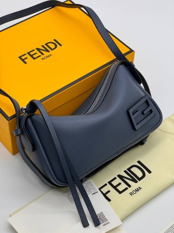 Fendi сумка #162908XC