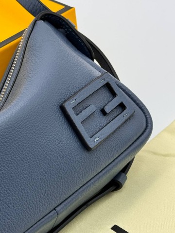 Fendi сумка #162908XC