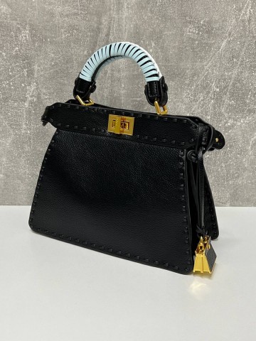Fendi сумка #163954ZD
