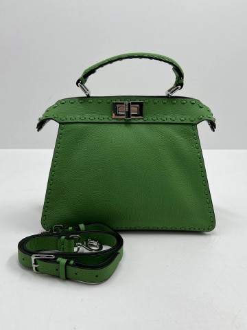Fendi сумка #165118WZ