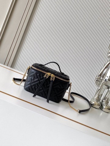 FENDI Vanity сумка #165620CX