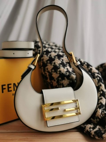 Fendi сумка #166989AI