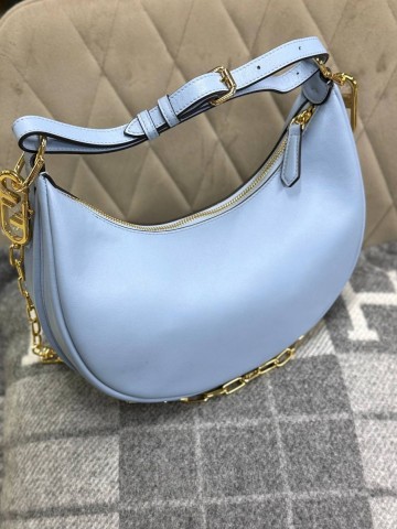Fendi сумка #167696NX