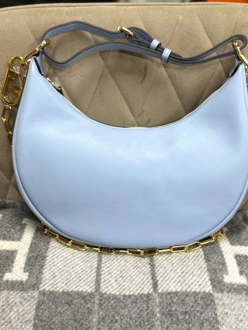 Fendi сумка #167696NX