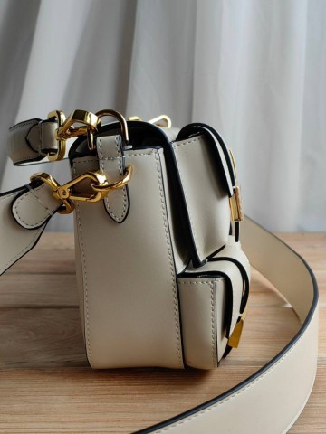 Fendi сумка #172802FC