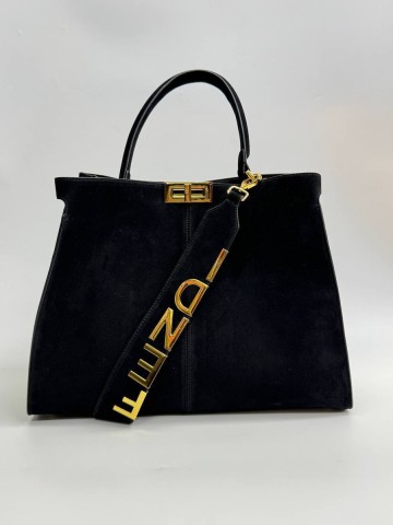 Fendi сумка #177430GP