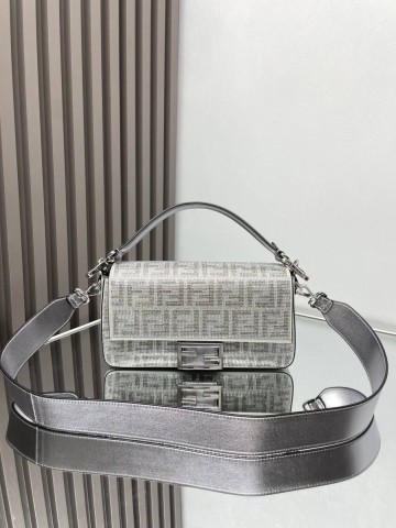 Fendi сумка #180070KM