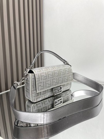 Fendi сумка #180070KM