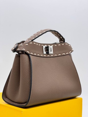 Fendi сумка #181589GO