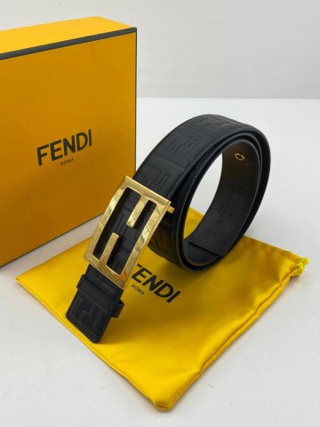 Fendi ремень #185142LV