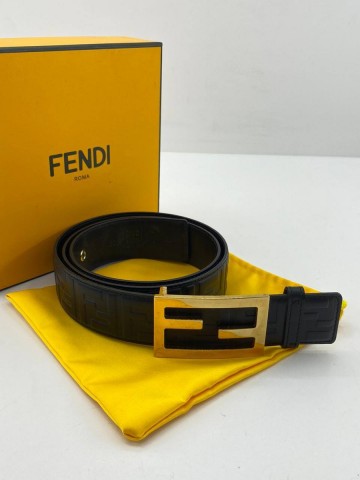 Fendi ремень #185142LV