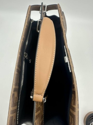 Fendi сумка #187233BM