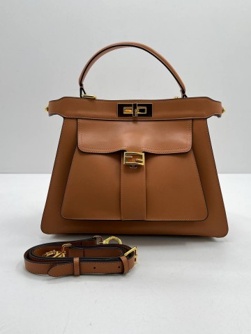 Fendi сумка #195145GK