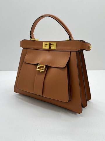 Fendi сумка #195145GK