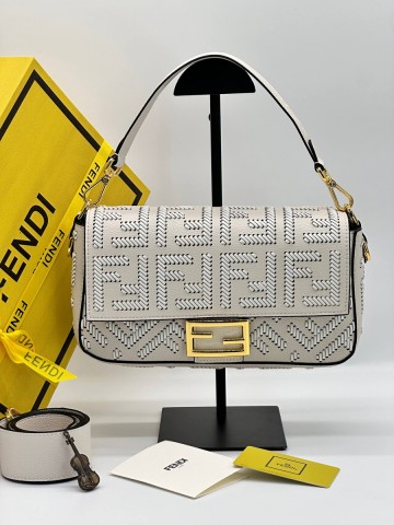 Fendi сумка #198875TA