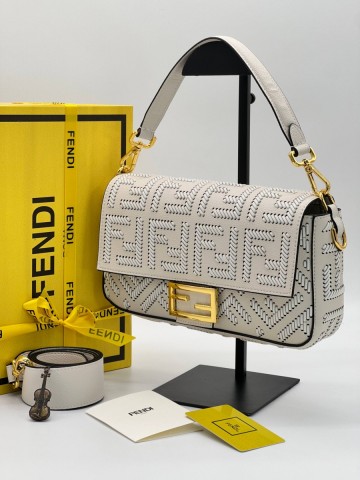 Fendi сумка #198875TA