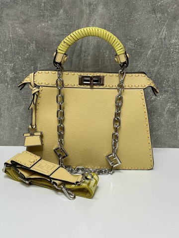 Fendi сумка #201051JI