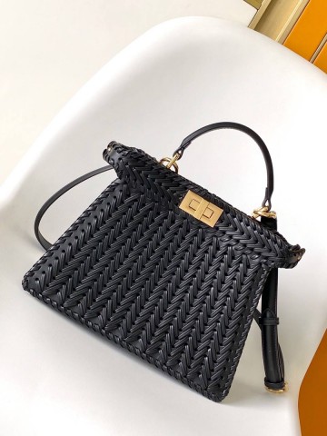 Fendi сумка #204387QF
