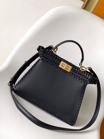 Fendi сумка #204387QF