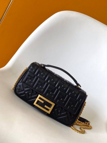 Fendi сумка #209060AY