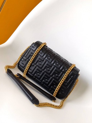 Fendi сумка #209060AY