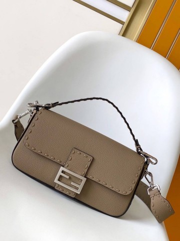 Fendi сумка #213320FE