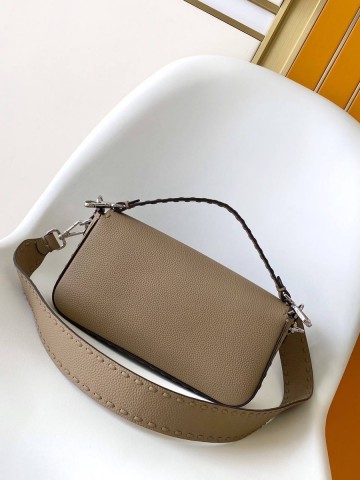 Fendi сумка #213320FE