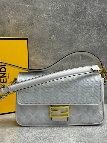 Fendi сумка #215560BW