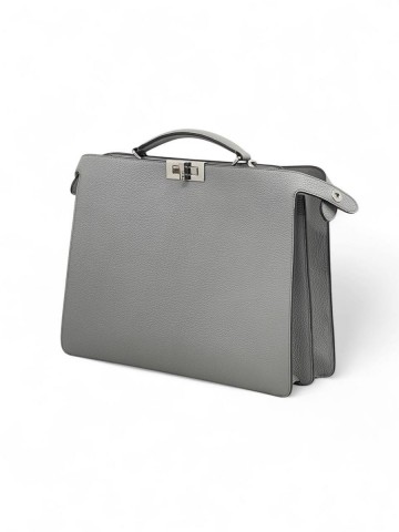 Fendi портфель #218358BS