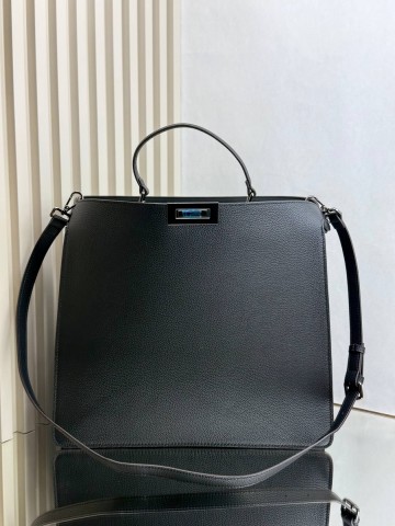 Fendi сумка #220526AO