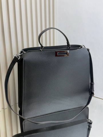 Fendi сумка #220526AO