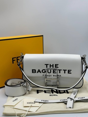 Fendi сумка #221054IU