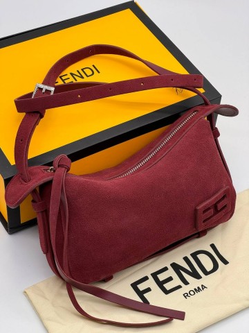 Fendi сумка #225216AR