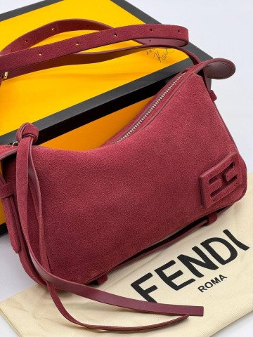 Fendi сумка #225216AR