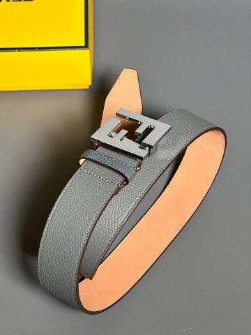 Fendi ремень #225276PQ