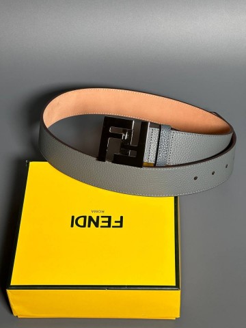 Fendi ремень #225276PQ