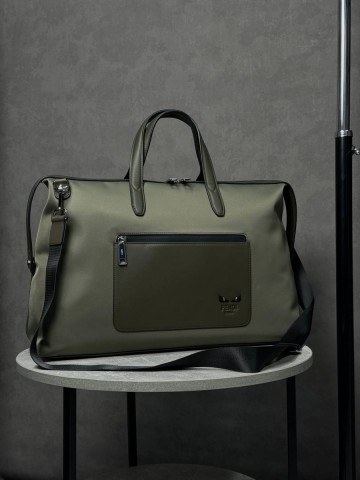 Fendi сумка #225391NQ