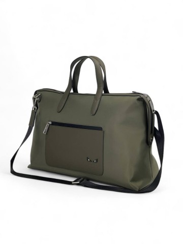 Fendi сумка #225391NQ