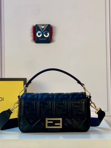 Fendi сумка #228078FJ