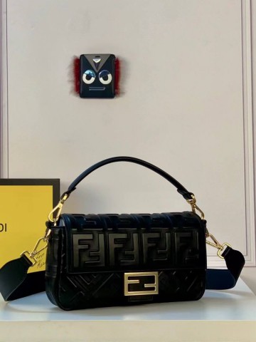 Fendi сумка #228078FJ
