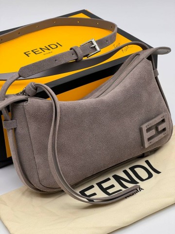 Fendi сумка #235107HW
